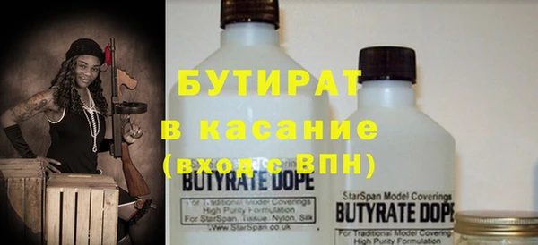 шишки Михайловск