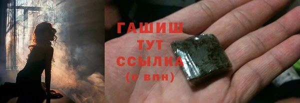 шишки Михайловск