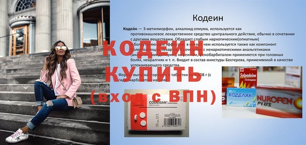 шишки Михайловск